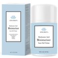 thumbnail image 1 of Crema Gel Hidratante con Ácido Hialurónico JOYAL BEAUTY 59 ml, 1 of 8