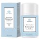 thumbnail image 1 of Crema Gel Hidratante con Ácido Hialurónico JOYAL BEAUTY 59 ml, 1 of 8