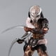 thumbnail image 5 of NECA Predator 2 serpiente Predator PVC figura de acción modelo coleccionable juguete, 5 of 5
