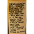 thumbnail image 3 of Big Bob Gibson Original White Sauce, 16 oz., 3 of 3