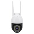 thumbnail image 3 of Cámara de seguridad Ticfox WIFI 1080P HD, 3 of 14