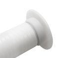 thumbnail image 4 of 2" - 4-3/4" Covered Thru-Hull Bilge Pump Hose Fitting for Marine, 4 of 8