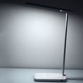 thumbnail image 6 of JZROCKER USB Charging Lamp for Touch Control with Cell Phone Wireless Charging Function, 6 of 13