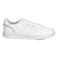 thumbnail image 1 of Tenis Reebok Mujer Phase Court Blanco Azul Casual blanco 4.5 MX, 1 of 6