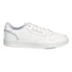thumbnail image 1 of Tenis Reebok Mujer Phase Court Blanco Azul Casual blanco 5.5 MX, 1 of 6