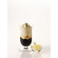 thumbnail image 2 of iSi Thermo Whip Food Whipper, 2 of 9