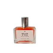 Le Monde Gourmand Melon D'Eau Eau De Parfum 1 fl oz 30ml