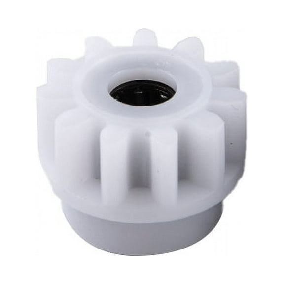 Easy Mop Pedal Broom Spin Replacement One Way Clutch Octagon Bearing Bucket Gear