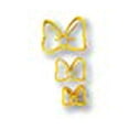 thumbnail image 2 of Style Emporte-Pièce Mignon avec Nœud (Tout), 2 of 10