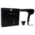 thumbnail image 3 of Secador de pelo Bio Ionic Pro Ultra Light Speed Dryer 1 unidad color negro, 3 of 3