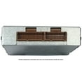 thumbnail image 3 of A1 Cardone 77-7060 Engine Control Module For Select 91-93 Chevrolet GMC Models Fits select: 1991-1993 CHEVROLET GMT-400, 1991-1993 GMC SIERRA, 3 of 4