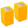 thumbnail image 4 of 2pcs Old Waste Blades Boxes Broken Blades Case Multipurpose Waste Blades Storage Case, 4 of 9