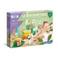 thumbnail image 1 of Clementoni - la Biocosm Tique (Fr), 1 of 1