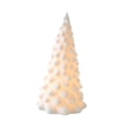 thumbnail image 2 of Figura de Navidad Macarena Estatua Iluminada Adorno Navideño 9 cm x 15,8 cm, 2 of 8