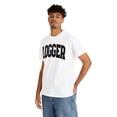 thumbnail image 6 of 22Gifts Logger Shirt, Gifts, Tshirt, 6 of 12