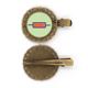 thumbnail image 1 of Componentes eléctricos Broche broche broche broche broche broche, 1 of 3