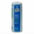 thumbnail image 5 of (3 Pack) Blue Shop Towel, 2 Rolls Per Pack (55 Sheets Per Roll), 5 of 6