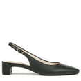 thumbnail image 3 of LifeStride Women's Lorena Slingback Pump - Medium & Wide Width, 3 of 9