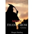 thumbnail image 2 of More Than A Mom: A Journey, 2 of 2