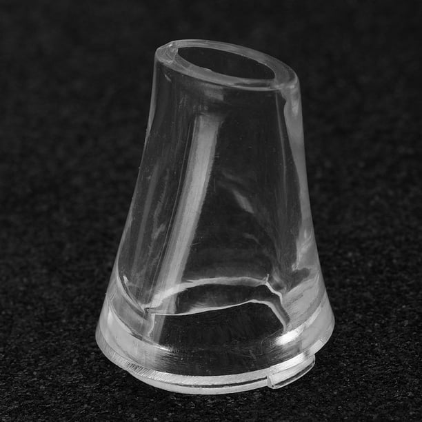 Alcohol Test Mouthpieces,Mouthpieces Breathing Blowing Nozzle