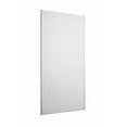 thumbnail image 1 of Panneau de Chauffage Infrarouge de Wexstar 800W Blanc, 1 of 1