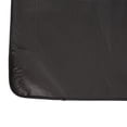 thumbnail image 4 of Trespass Waterproof Blanket 135 x 120cm Foldable Throw, 4 of 6
