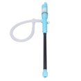 Big sale Portable Transfer Pump Electric Car Liquid Transfer Hand Pump