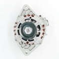 thumbnail image 4 of TYC 2-13209 Alternator Fits 2012 Hyundai Veloster, 4 of 5