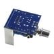 thumbnail image 5 of Sidaley Reemplazo de la placa del amplificador de potencia Digital 15 de sonido estéreo DC 9-15V módulo de amplificador de caja de sonido Electrónica miscelánea, 5 of 6