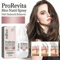 thumbnail image 3 of Zephta H-regrow 2.0 Hair Regrowth Spray, 3 of 5