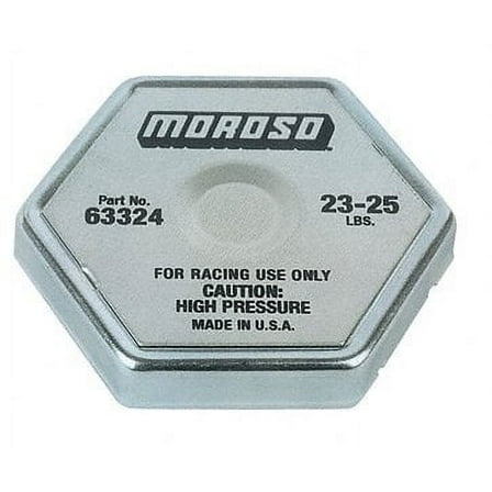 Fel-Pro Oe TCS45166 FEPTCS45166 TIMING COVER SETS