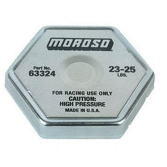 Fel-Pro Oe TCS45166 FEPTCS45166 TIMING COVER SETS