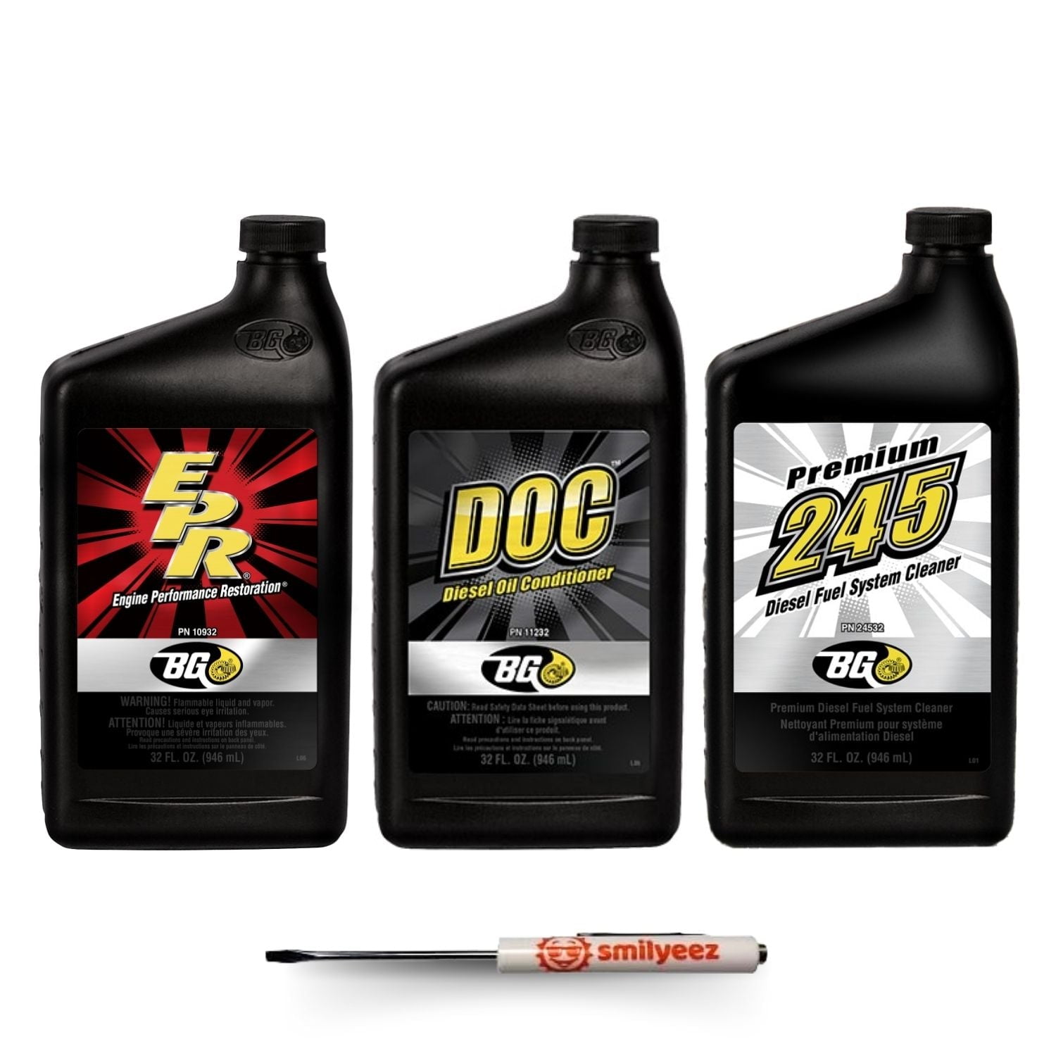 Mobil DTE 24 Ultra Hyd Oil, ISO 32, 5 Gallon Pail 125356 Mobil DTE 24 Ultra Hyd Oil, ISO 32, 5 Gallon Pail 125356