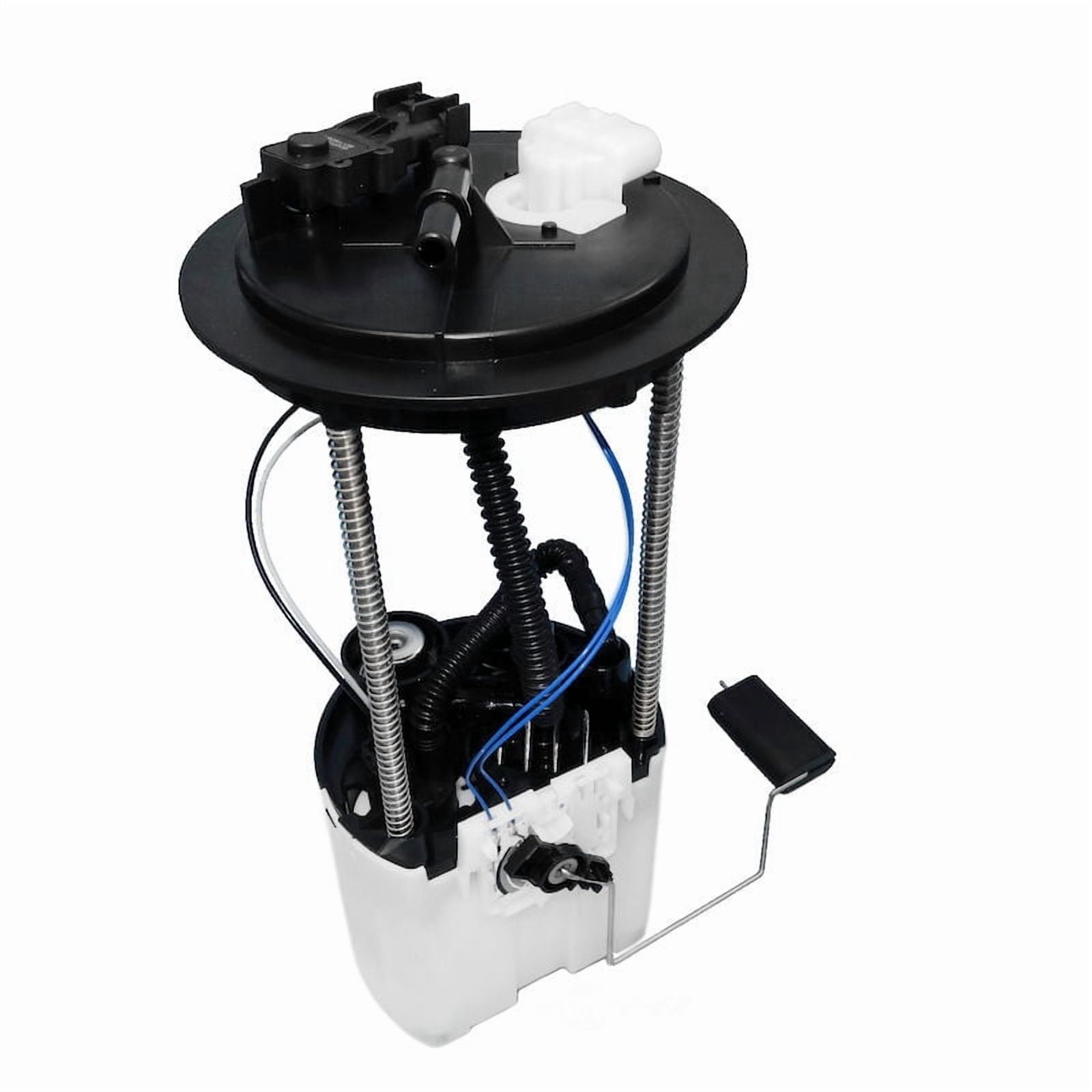 US Motor Works USEP3780M Fuel Pump Module Assembly