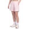 Image thumbnail_image