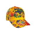 thumbnail image 2 of Gorra Paw Patrol Super Pup Heroes Original Nueva Oficial, 2 of 4