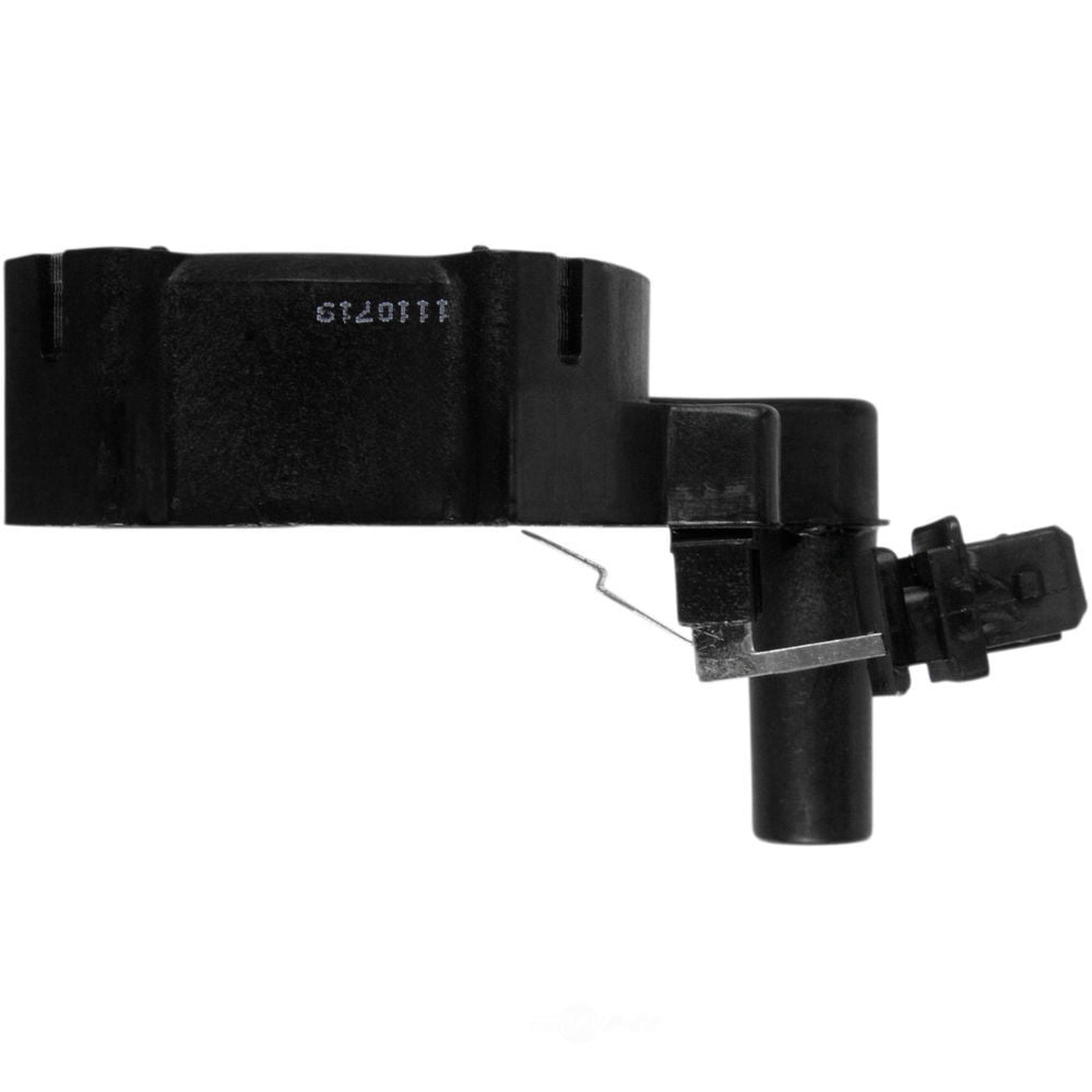 Wells Vehicle Electronics 5C1557 Ignition Coil