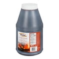 thumbnail image 3 of Richardson Sauce Glaçage Teriyaki Ultime 4 Litres/8,45 Lb, 3 of 4