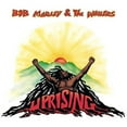 thumbnail image 3 of Bob Marley & the Wailers - Uprising - Reggae - Vinyl, 3 of 3