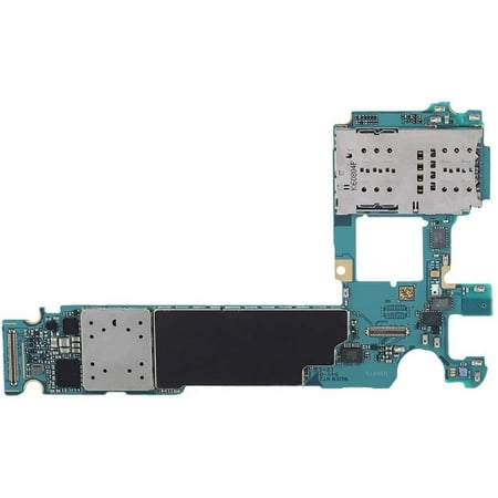 Main Board Replacement Replace Motherboard for Samsung Galaxy S7 G930