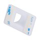 thumbnail image 3 of Door Stopper Door Pinch Guards Finger Pinch Protectors for Child Safety Prevent Kids and Pet Finger Injuries, 3 of 4