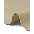 thumbnail image 6 of DARING DIVA Women's Vintage A-Line Silhouette High Waist  Business Midi Skirts S Khaki, 6 of 6