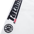 thumbnail image 5 of Tatami Fightwear Women's Elements Superlite BJJ Gi - F2 - White, 5 of 6
