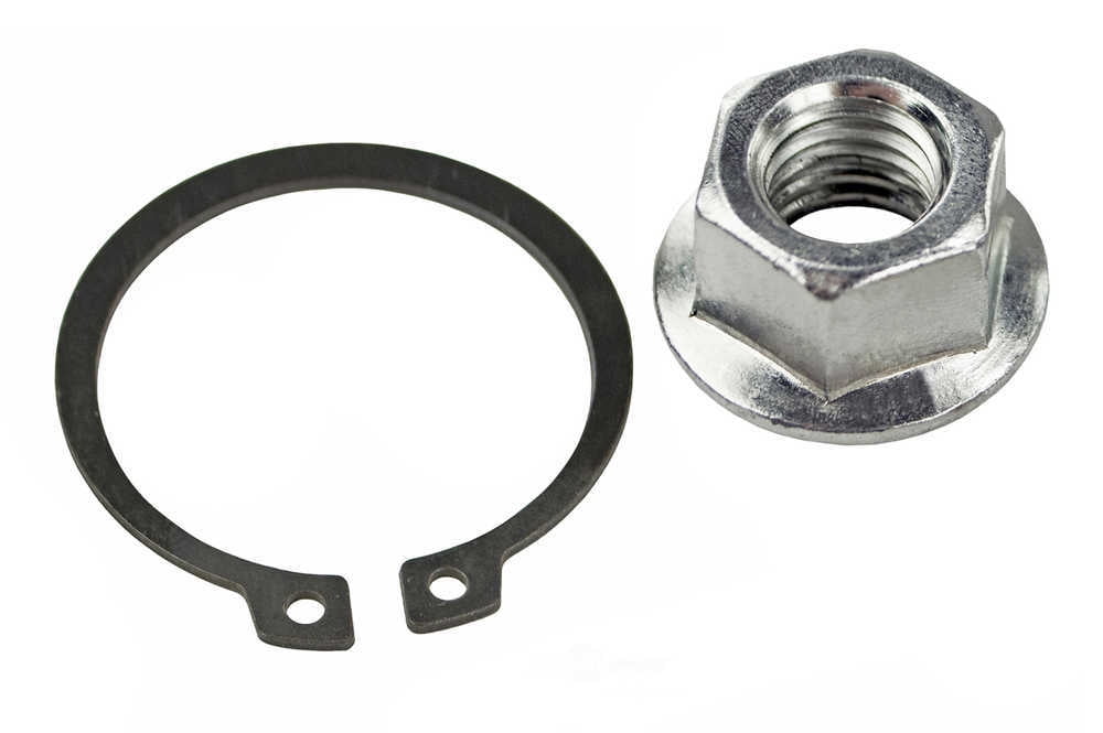 Mevotech Suspension Ball Joint P/N:Ms10524 Fits select: 2005-2009 LAND ROVER LR3