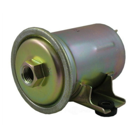 Pentius PFB53168 Pentius Filter