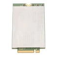 thumbnail image 1 of Module FM350 GL DW5931E ESIM  Card Module M.2 5G NR 4G LTE 4.67Gbps for 5340 7340 9440 3480 9315, 1 of 7