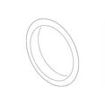 thumbnail image 3 of New Genuine Nissan Bearing Seal, Exhaust Joint 206958H32D / 20695-8H32D OEM, 3 of 10