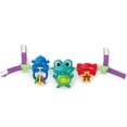 thumbnail image 1 of Barra de Juguetes Musicales Baby Einstein Neptune Música y Luces, 1 of 5