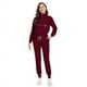 thumbnail image 1 of Bata quirúrgica informal de manga larga para correr, traje dividido para hombres y mujeres, ropa de hospital con cepillo para las manos, ropa elástica para enfermeras, 1 of 6
