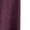 purple, variant on Womens Ribbed Casual Lounge Pants, Purple, Medium